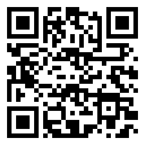 Código QR de aviatorappguide.com