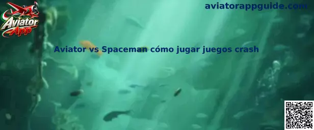 Imagen comparativa de Aviator y Spaceman para una guía sobre juegos crash