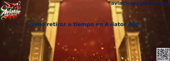 Referencia visual de cómo retirar a tiempo en Aviator App mediante el multiplicador y la opción de cobro