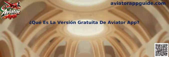 Guía informativa sobre la versión gratuita de Aviator App y el uso de saldo virtual