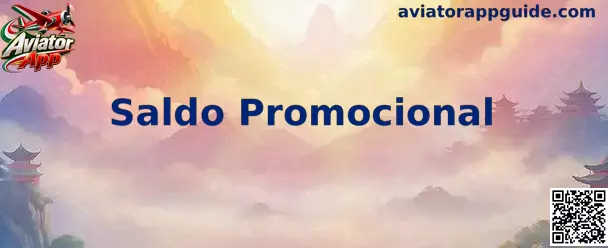 Guía informativa de Aviator App sobre saldo promocional, saldo real y requisitos de retiro