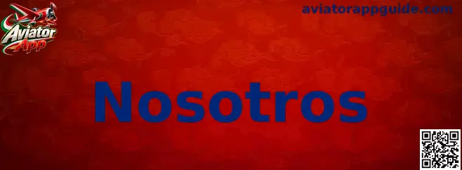 Información sobre Aviator App y nuestro equipo